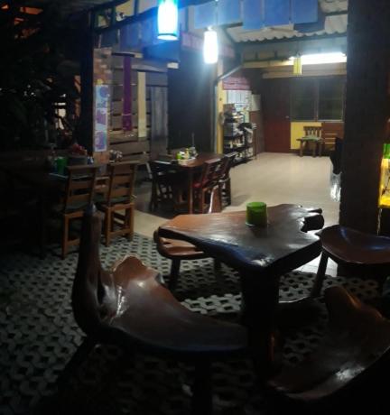 Dutch Cosy Home Chiang Mai Exterior photo